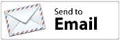 Send to Email