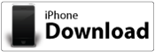 iPhone Download