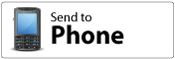 Send To Phone
